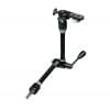 Manfrotto 143A